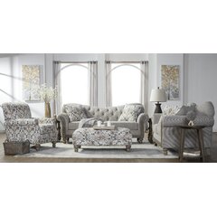 Wayfair deals rosalie sofa